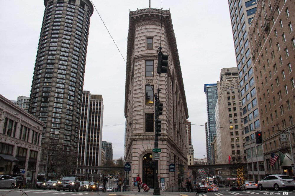 whatsonmylist_seattle 5th avenue