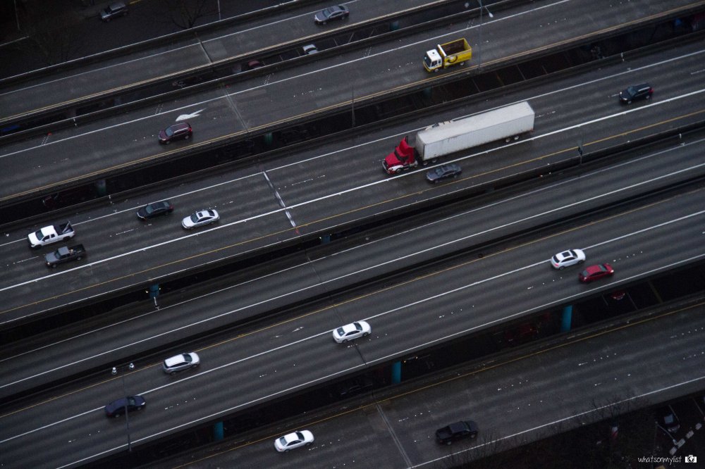 whatsonmylist_seattle cars