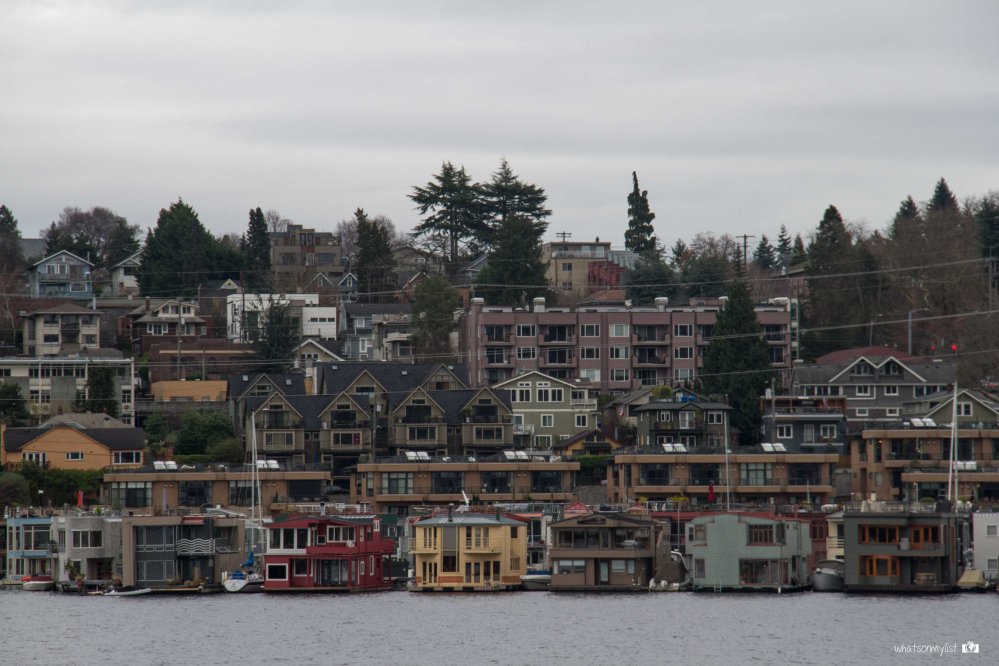whatsonmylist_seattle casas en el aguaII