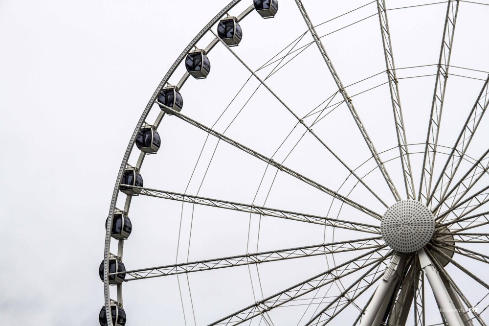 whatsonmylist_seattle noria