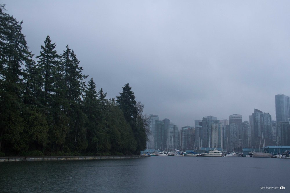 whatsonmylist_Vancouver contrast