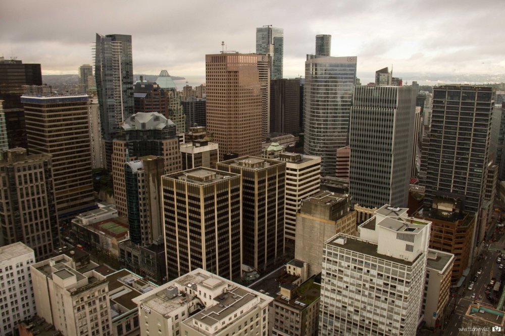 whatsonmylist_Vancouver views