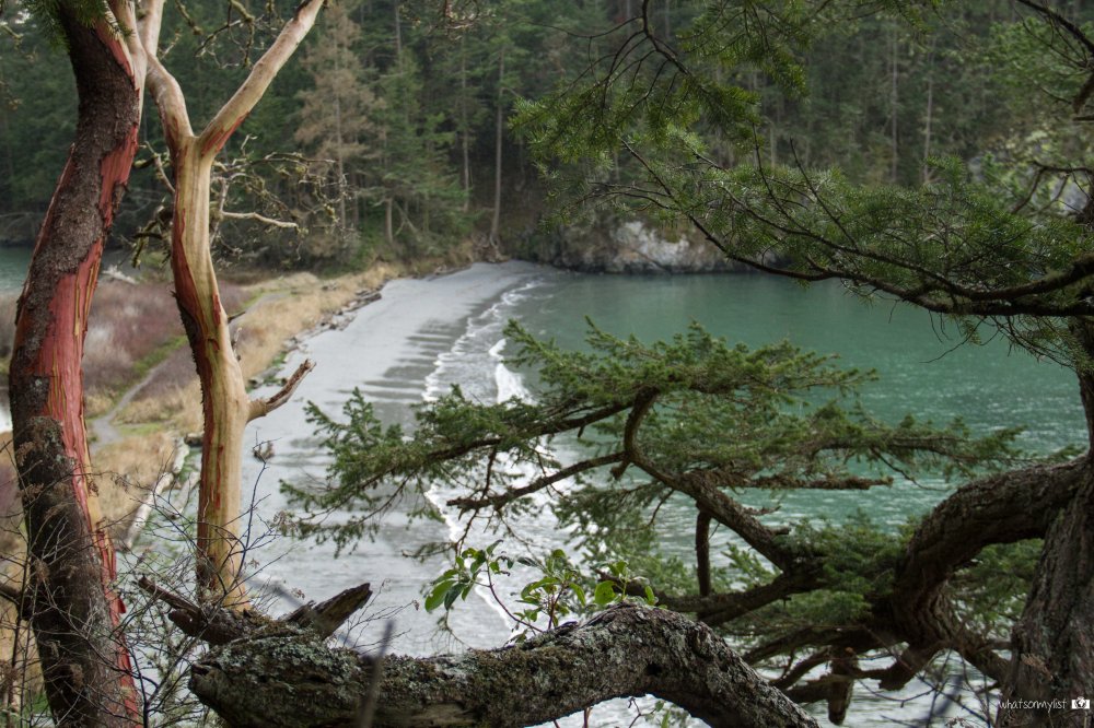 whatsonmylist_WA hiden beach