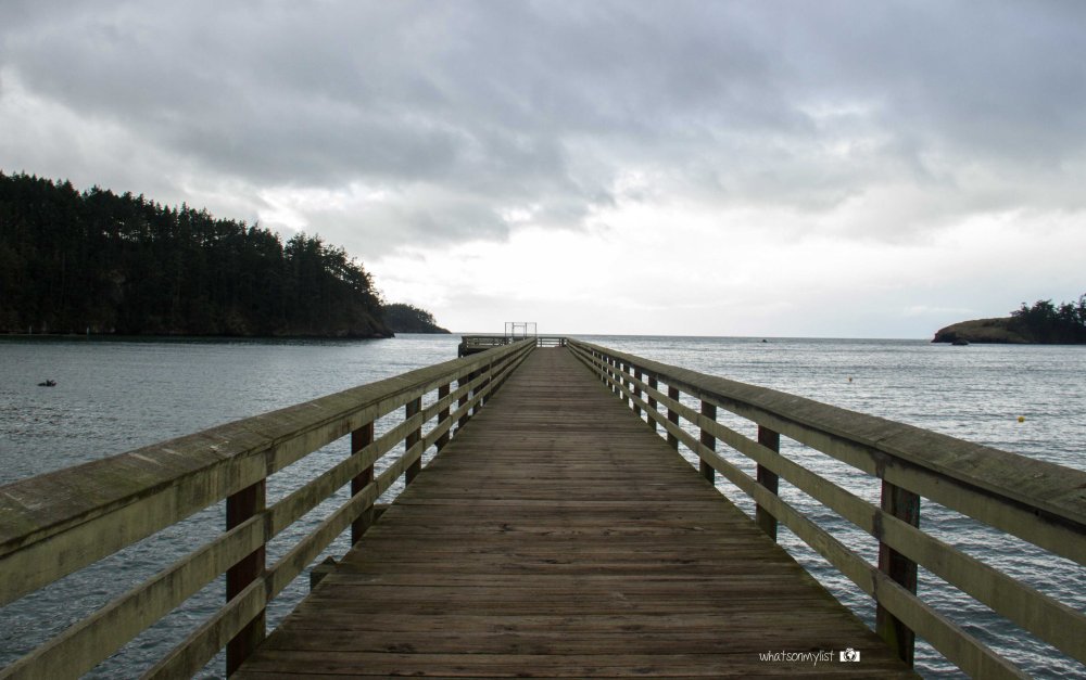 whatsonmylist_WA landscape