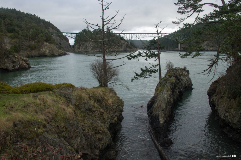 whatsonmylist_WA whidbey island