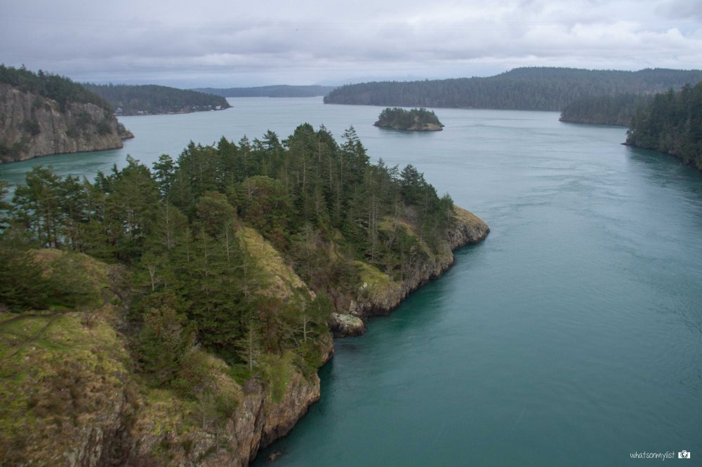 whatsonmylist_WA Whidbey views